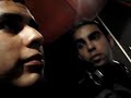 Luna, Como Tu, Diosa de Fuego ( Mix In Bau Disco )