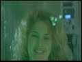 Starship Troopers - Dizzy Tribute