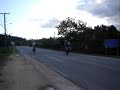 tw e cg numa roda tw e cg numa roda