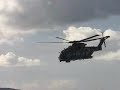 Merlin EH-101 BA11 Merlin EH-101 BA11