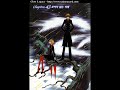 Tribute for Syaoran and Sakura