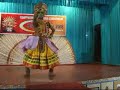 navanianna the great