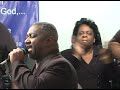 Pastor,Donald,Davis