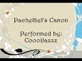 pachelbels canon