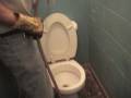 videos de masonry club plumbing