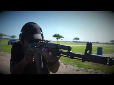sgl - FACEBOOK: http://www.facebook.com/COLIONNOIR TWITTER: https://twitter.com/#!/MrColionNoir ARSENAL SGL 21 AK - 47 SHOOTING IMPRESSIONS. JUST MY THOUGHTS ON TH...