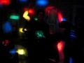Spegazzini Productions: 25 LIVE 3