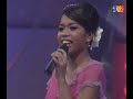 Ayu OIAM 2 - Tari Tualang Tiga - Top 7