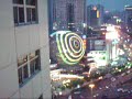 xujiahui