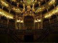 Gundula Janowitz, Mozart Concert Aria Part 1 Gundula Janowitz, Mozart Concert Aria Part 1
