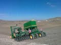 6820 AUTOTRACK UNIVERSAL + 750A 6M