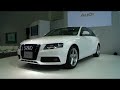 Audi A4????!!