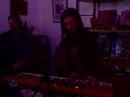 hunnypot live radio show