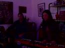 hunnypot live radio show