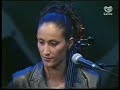 luar na lubre  directo en viveiro  1/8 