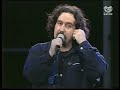 Luar na Lubre. Directo en Viveiro (1/8)