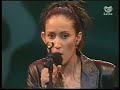 luar na lubre  directo en viveiro  1/8 