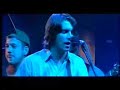 Quimby -Halleluja