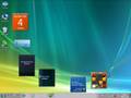 videos de Gadgets in Windows 7 Ultimate