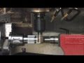 PTO Shaft 1