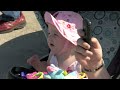 Click here to watch this video Highway 11 Cruisers Burn Out Competition 2012 with SilverElvis In Support Of Sick Kids