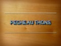 Bateaux et peche
