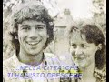 \"TI VOGLIAMO BENE!\" Video dedicato a STEFANO BORGONOVO