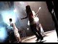 Cia do Calypso CARPINA 06 01 2007 - tum tarar�
