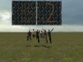 videos de Melody's Runescape - News Reports