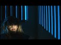 music video by amandine bourgeois performing sans amour. (c) 2012 sme (france) sas