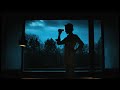 music video by amandine bourgeois performing sans amour. (c) 2012 sme (france) sas