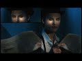 music video by amandine bourgeois performing sans amour. (c) 2012 sme (france) sas