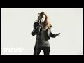 Amandine Bourgeois Sans Amour Official Music Video and Lyrics