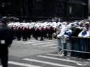 new-york-giants-parade-part-3.html