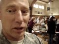 Blue Star Moms - Care Packages to Troops