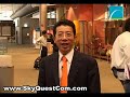 asia's top internet marketing expert tom hua recommends one of the best learning resources in the world which is skyquestcom.

skyquestcom offers you an unlimited use of 200 powerful online video seminars featuring the world's best speakers:

robert kiyosaki 
brian tracy
antonio inoki
john gray
ron kaufman
joe girard
robert allen
jay abraham
anthony robbins
jim rohn
jay abraham
bill clinton
diana golden
zig ziglar
...and more!

visit http://www.skyquestcom.com/learning to take the first step to raise the level of success in every area of your life, and achieve virtually any goal you envision! enjoy.