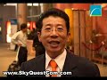 asia's top internet marketing expert tom hua recommends one of the best learning resources in the world which is skyquestcom.

skyquestcom offers you an unlimited use of 200 powerful online video seminars featuring the world's best speakers:

robert kiyosaki 
brian tracy
antonio inoki
john gray
ron kaufman
joe girard
robert allen
jay abraham
anthony robbins
jim rohn
jay abraham
bill clinton
diana golden
zig ziglar
...and more!

visit http://www.skyquestcom.com/learning to take the first step to raise the level of success in every area of your life, and achieve virtually any goal you envision! enjoy.