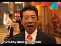 asia's top internet marketing expert tom hua recommends one of the best learning resources in the world which is skyquestcom.

skyquestcom offers you an unlimited use of 200 powerful online video seminars featuring the world's best speakers:

robert kiyosaki 
brian tracy
antonio inoki
john gray
ron kaufman
joe girard
robert allen
jay abraham
anthony robbins
jim rohn
jay abraham
bill clinton
diana golden
zig ziglar
...and more!

visit http://www.skyquestcom.com/learning to take the first step to raise the level of success in every area of your life, and achieve virtually any goal you envision! enjoy.