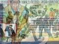RBG - WHITE SUPREMACY AND THE COMING WAR