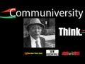 RBG - WHITE SUPREMACY AND THE COMING WAR