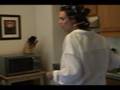 The Laura Orrico Show Pt. 1