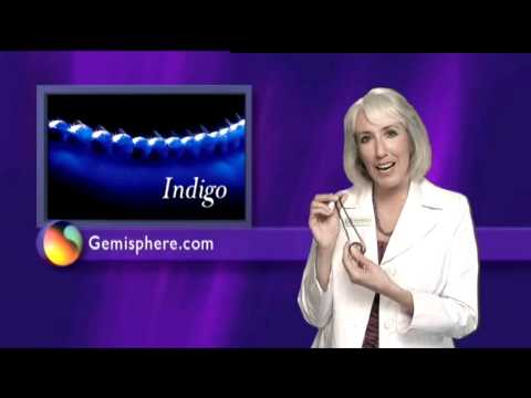 Arthritis Treatment Relief | Natural Remedies Therapy