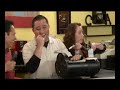 Dante Gebel Cafe Libre Enlace Alberto Mottesi