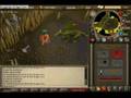 Dragon Slayer