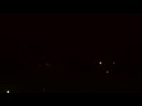 Sommernachtstraum 2008 (High Quality)