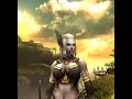 Pandora Saga - Character Creation Video - MMORPG Pandora Saga - Character Creation Video - MMORPG