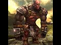Pandora Saga - Character Creation Video - MMORPG