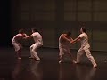 2008 artvoice best dance company award
2008 yagp outstanding choreographer award

artistic director and founder: joseph cipolla
resident choreographer: michael shannon
principal choreographer: harrison mceldowney
founder emeritus: catherine batcheller
national advisory board: executive producer,
jack cullen, and choreographer, susan jaffe

dance magazine
