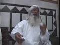 Sardar Khan Mahmed Yarahmadzai