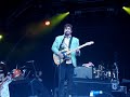 Jack Penate- Got my favourite